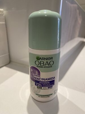 OBAO