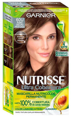 Nutrisse