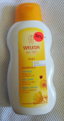 calendula