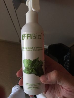 Effidio