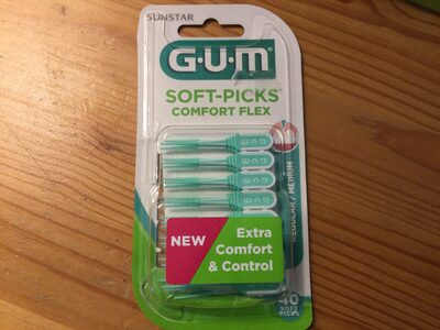 Gum