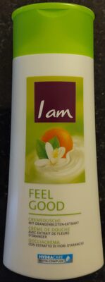 Feel Good