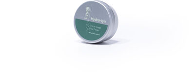 Hydra-lyn Crème Visage
