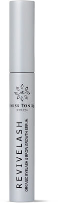 Revivelash Lash & Brow Growth Serum