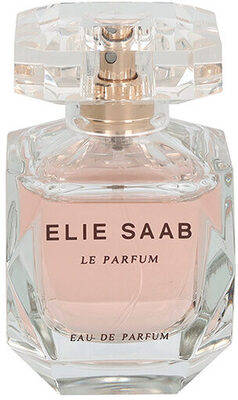 Elie Saab Le Parfum - Eau de Parfum    50ml