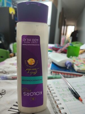 Acondicionador