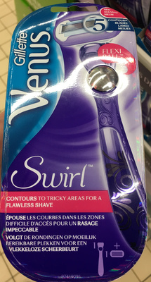 Swirl