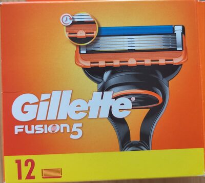 Fusion 5