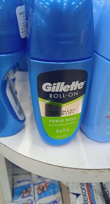roll-on
