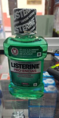 Pro-encías