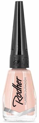 Rodher nail polish