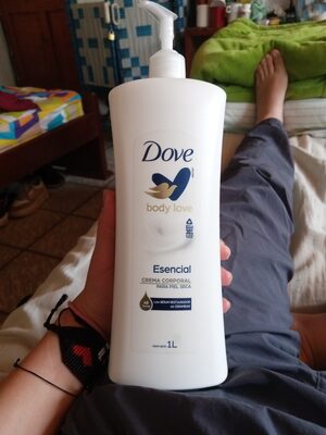 dove