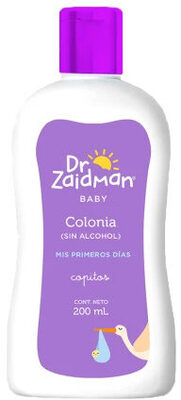 Colonia