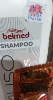 SHAMPU