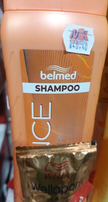 SHAMPU