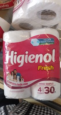 higienol