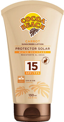 Protector Solar