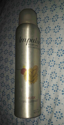 impulse