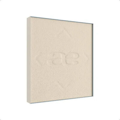 HD Eyeshadow