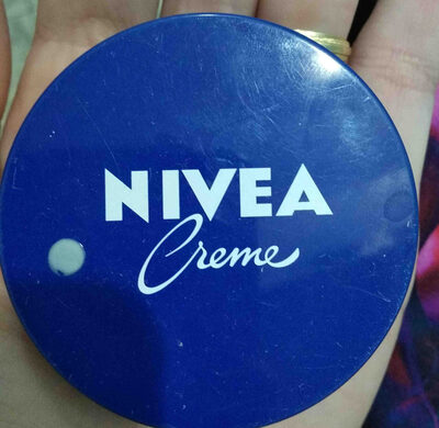 Nivea
