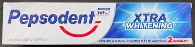 Pasta Dental