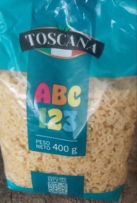 Sopa de letras