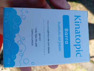 kinatopic