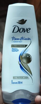 acondicionador