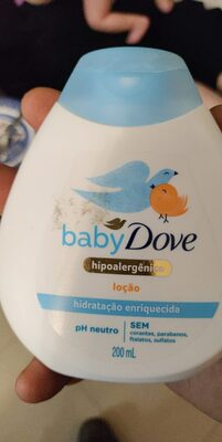 loção