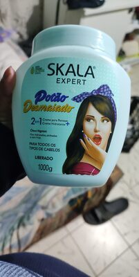 8SKALA