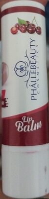 Bálsamo Labial