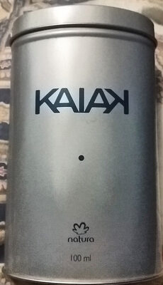 Kaiak