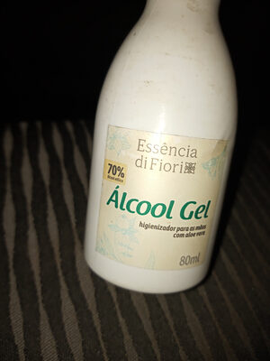 Alciin em Guel