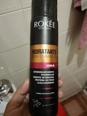 Rokée Professional