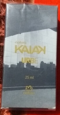 KAIAK Urbe