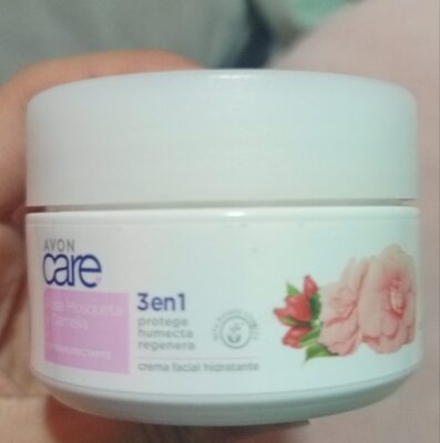 CARE