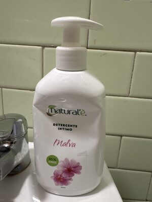 Natural’è
