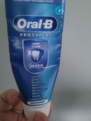 pro expert