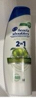 Apple Fresh