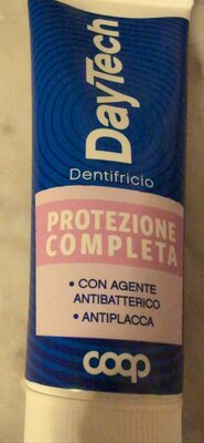 DayTech