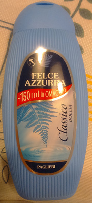 Classico Doccia
