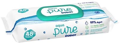 Aqua pure