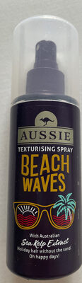 Spray Après-Shampooing