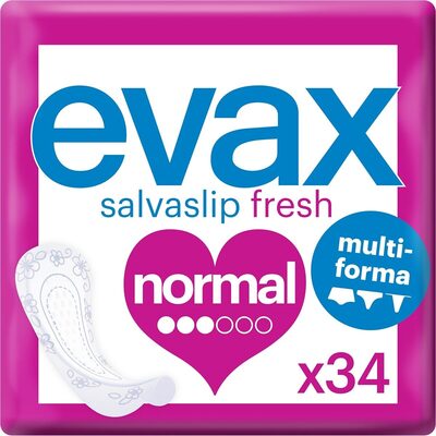 Salvaslip