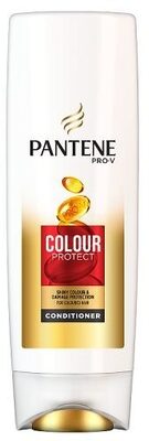 For Coloured Hair Conditioner