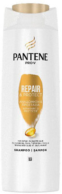Repair & Protect Shampoo