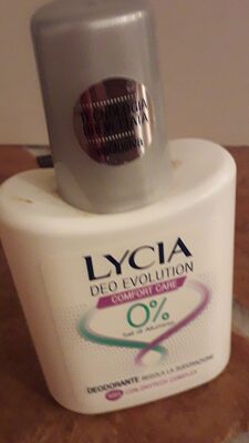 lycia