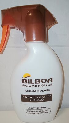 Palmer's Formula al Burro di Cacao Olio Spray Idratante