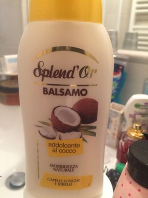 Splend’or
