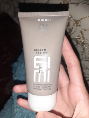 Haargel Eimi